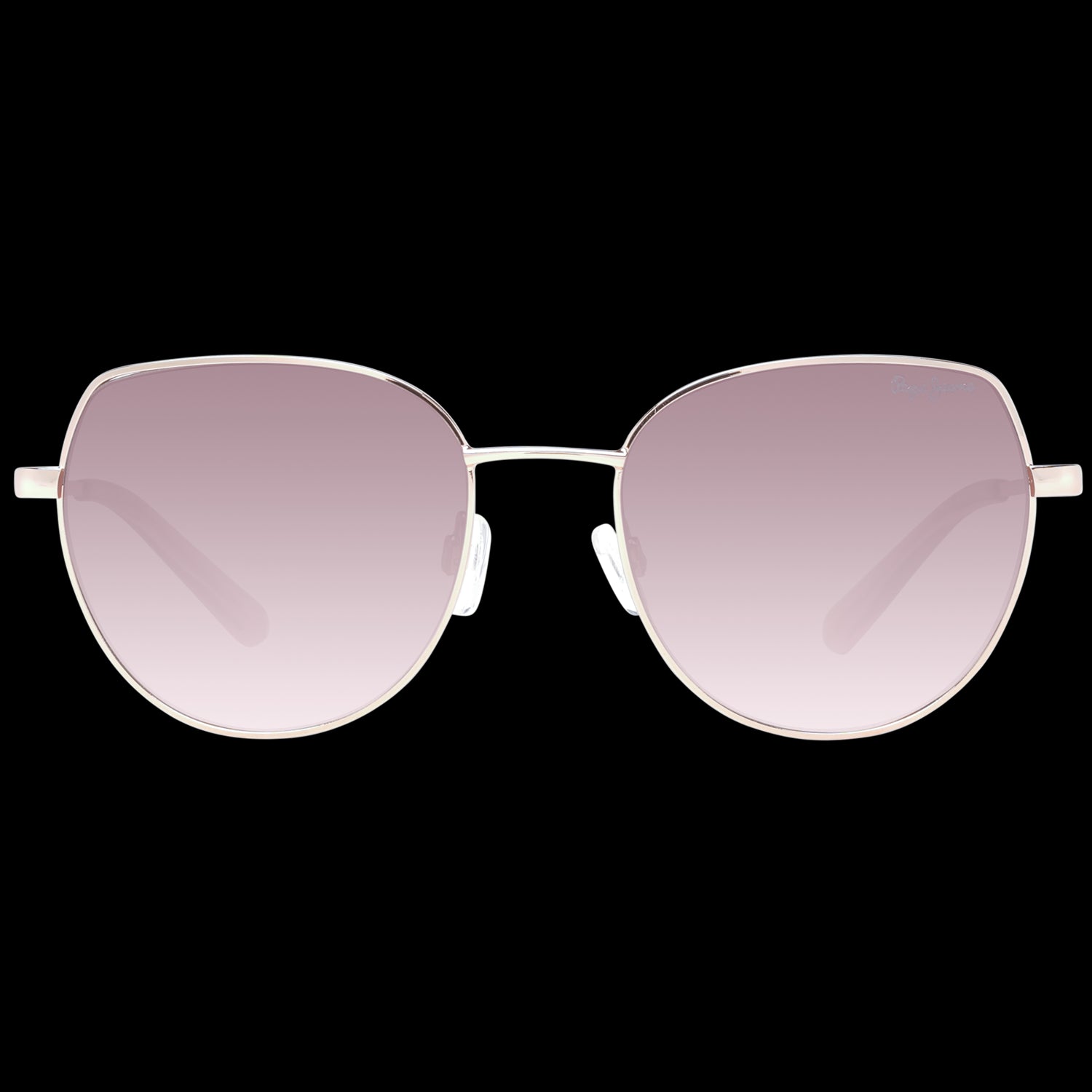 PEPE JEANS MOD. PJ5197 52401