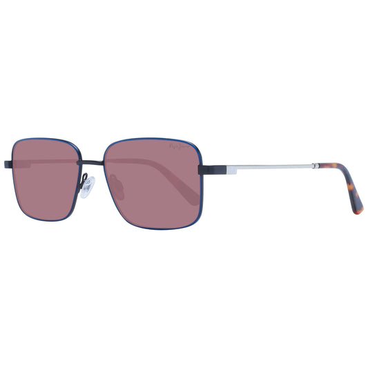 PEPE JEANS MOD. PJ5211 54406P SUNGLASSES & EYEWEAR
