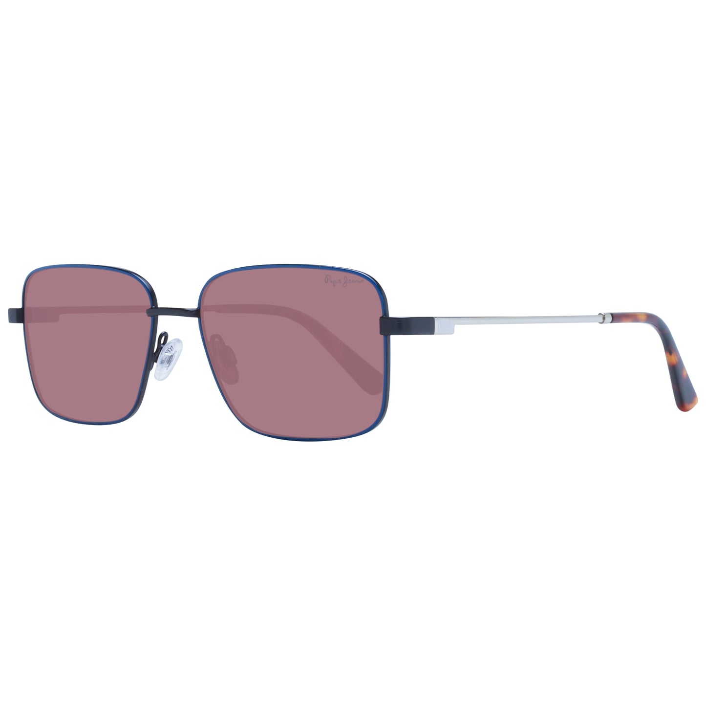 PEPE JEANS MOD. PJ5211 54406P SUNGLASSES & EYEWEAR