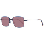 PEPE JEANS MOD. PJ5211 54406P SUNGLASSES & EYEWEAR