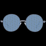 PEPE JEANS MOD. PJ5214 55900 SUNGLASSES & EYEWEAR