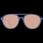 PEPE JEANS MOD. PJ7402 54682 SUNGLASSES & EYEWEAR