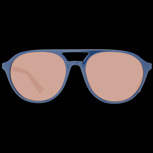 PEPE JEANS MOD. PJ7402 54682 SUNGLASSES & EYEWEAR