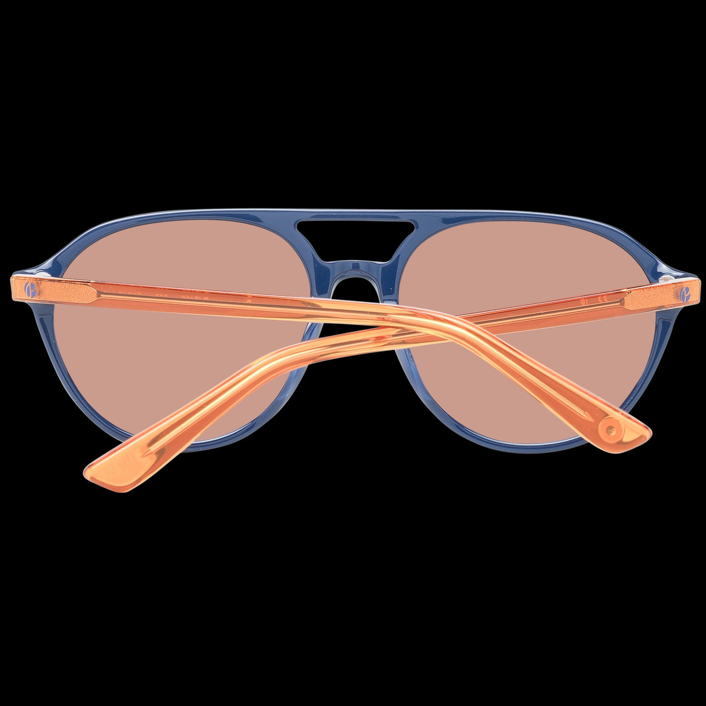PEPE JEANS MOD. PJ7402 54682 SUNGLASSES & EYEWEAR