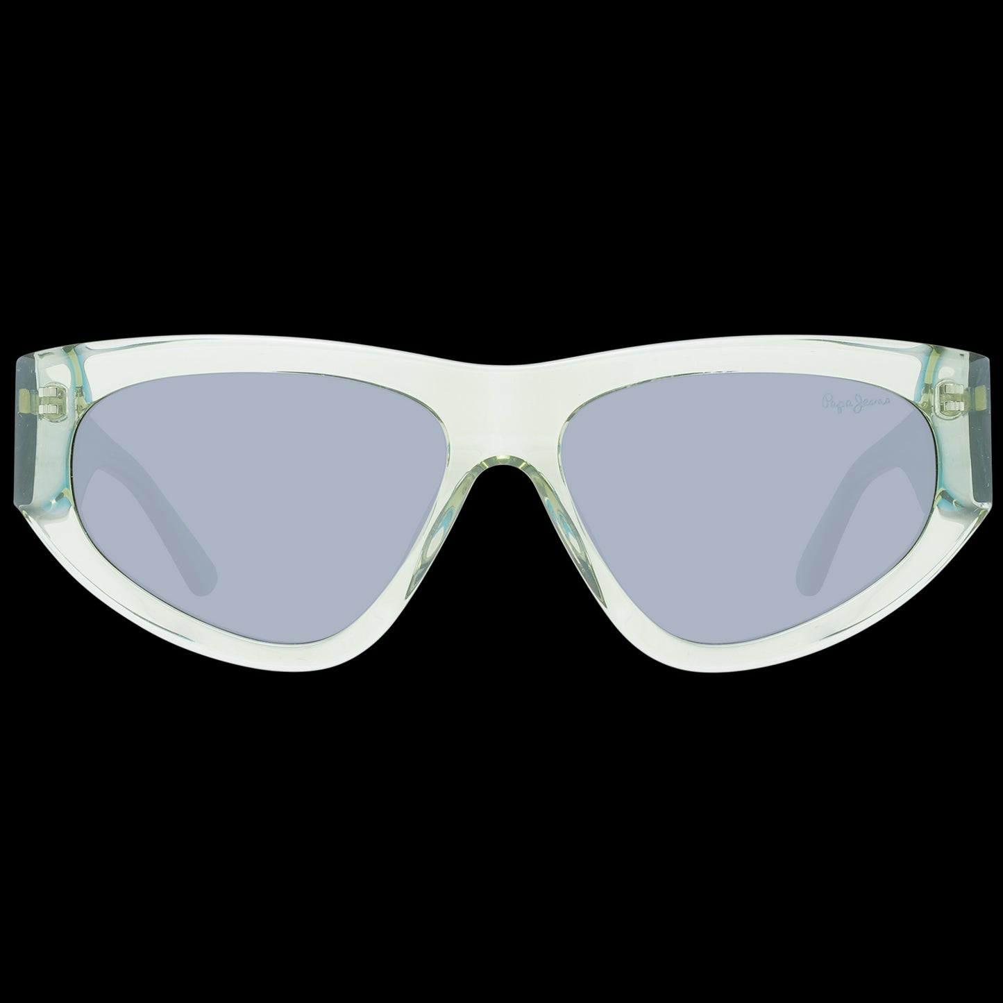 PEPE JEANS MOD. PJ7403 56598 SUNGLASSES & EYEWEAR