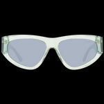 PEPE JEANS MOD. PJ7403 56598 SUNGLASSES & EYEWEAR