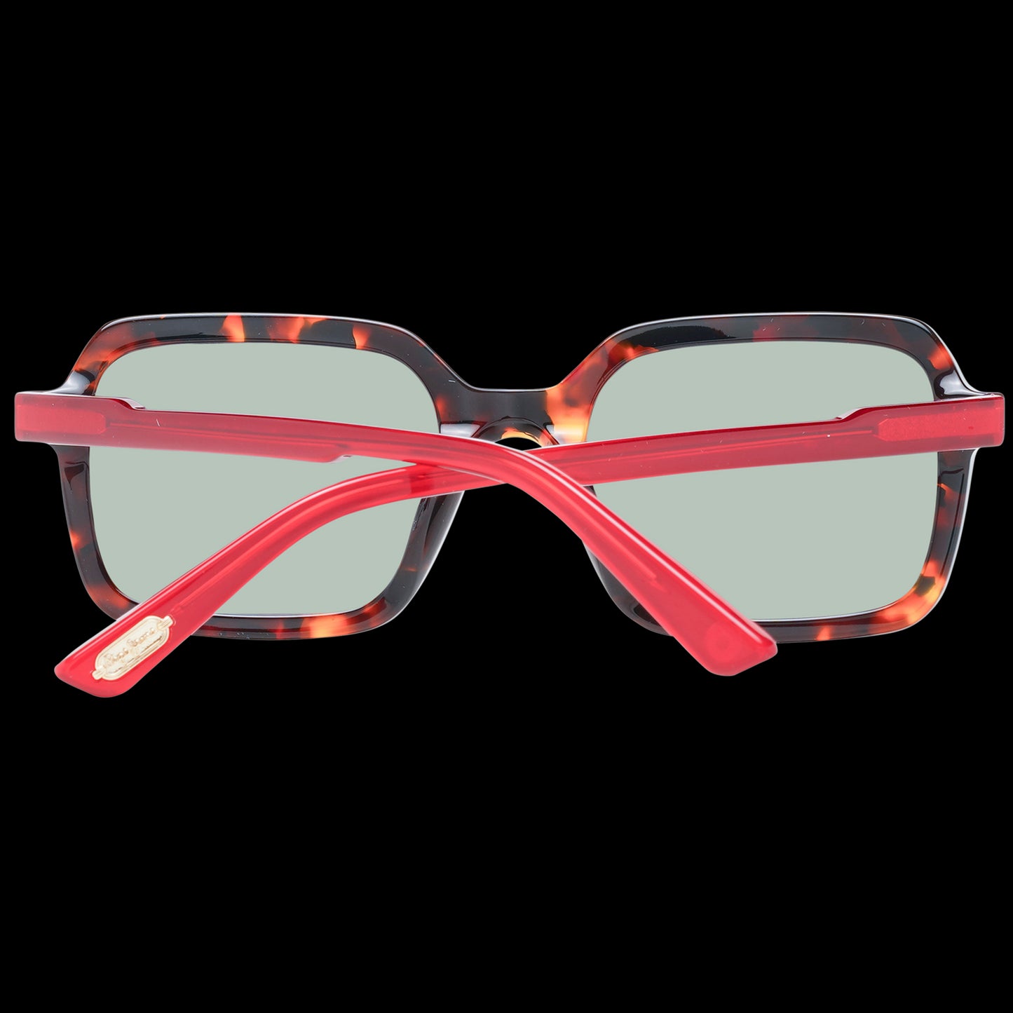 PEPE JEANS MOD. PJ7405 52106 SUNGLASSES & EYEWEAR