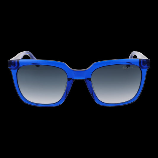 PEPE JEANS MOD. PJ7408 52613 SUNGLASSES & EYEWEAR