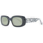 PEPE JEANS MOD. PJ7410 49075P SUNGLASSES & EYEWEAR