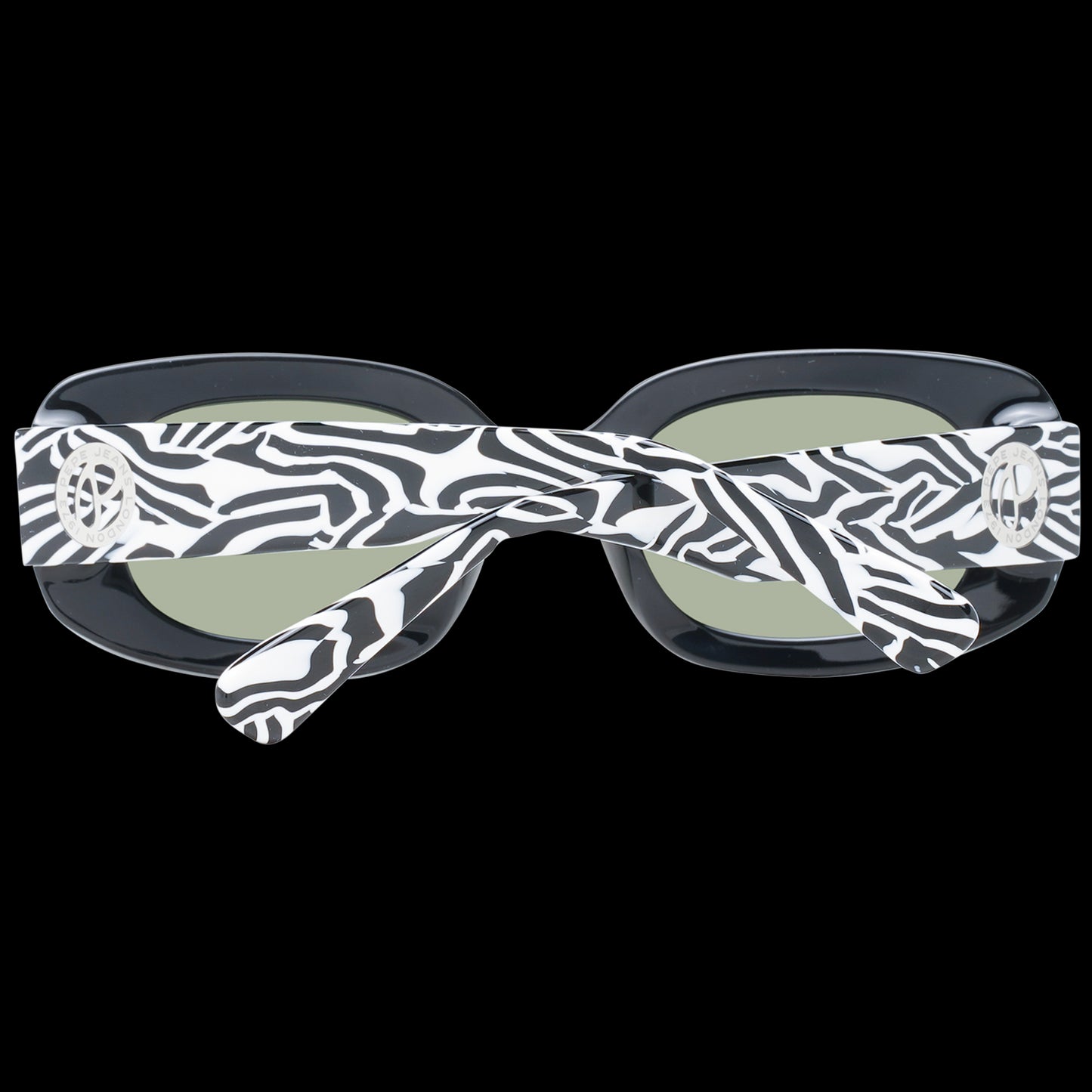 PEPE JEANS MOD. PJ7410 49075P SUNGLASSES & EYEWEAR