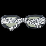PEPE JEANS MOD. PJ7410 49075P SUNGLASSES & EYEWEAR
