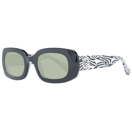 PEPE JEANS MOD. PJ7410 49075P SUNGLASSES & EYEWEAR