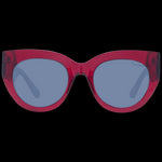 PEPE JEANS MOD. PJ7423 50263 SUNGLASSES & EYEWEAR