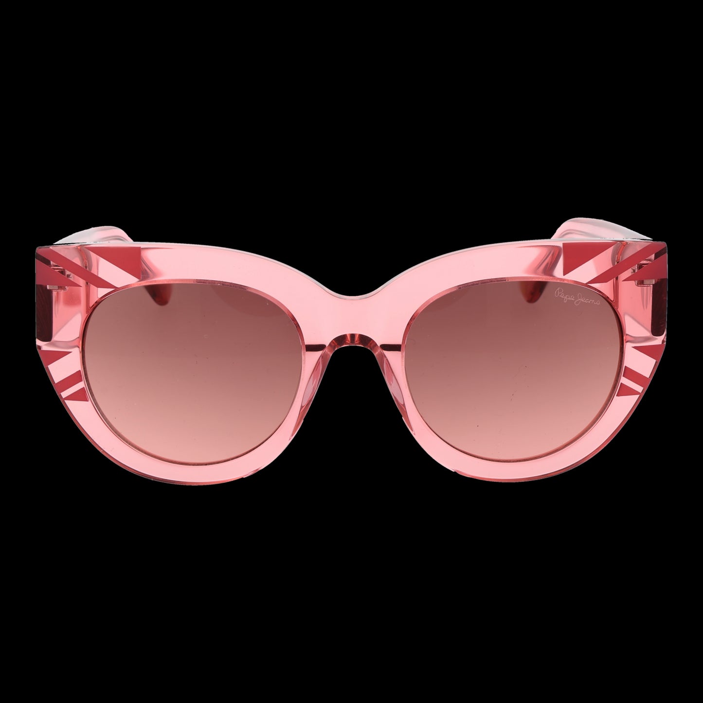 PEPE JEANS MOD. PJ7423 50296 SUNGLASSES & EYEWEAR