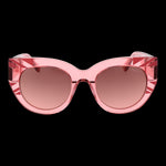 PEPE JEANS MOD. PJ7423 50296 SUNGLASSES & EYEWEAR