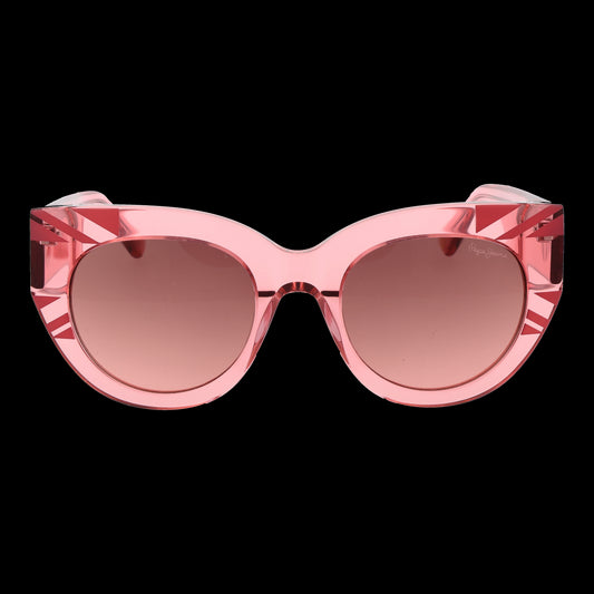 PEPE JEANS MOD. PJ7423 50296 SUNGLASSES & EYEWEAR