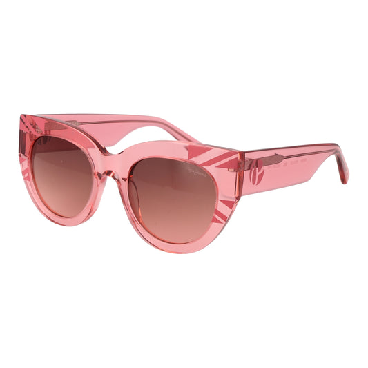 PEPE JEANS MOD. PJ7423 50296 SUNGLASSES & EYEWEAR