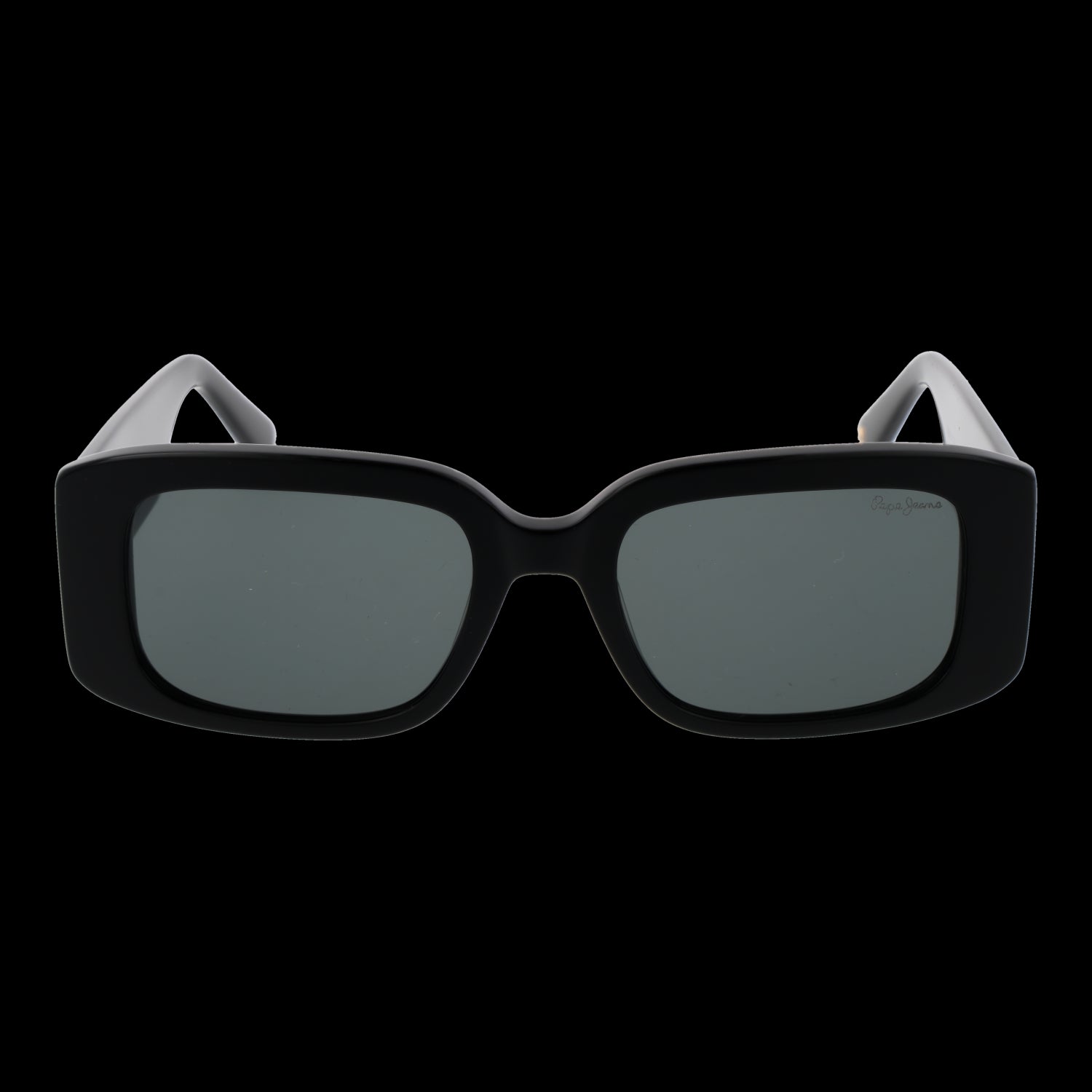 PEPE JEANS MOD. PJ7424 52001