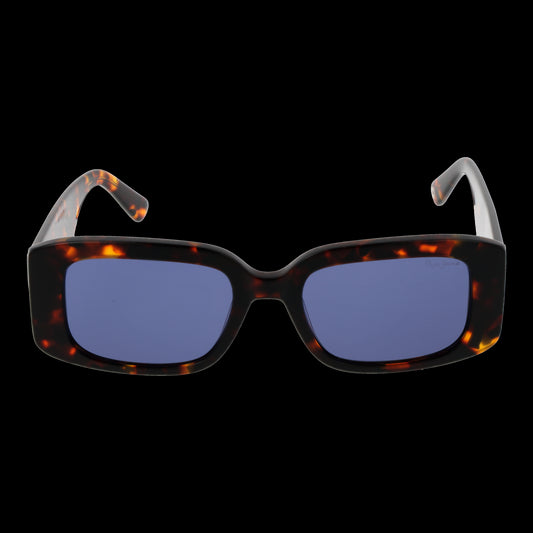PEPE JEANS MOD. PJ7424 52106 SUNGLASSES & EYEWEAR