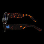 PEPE JEANS MOD. PJ7424 52106 SUNGLASSES & EYEWEAR