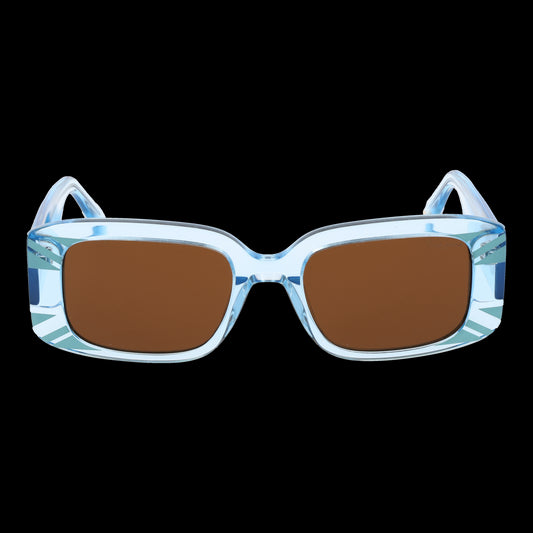 PEPE JEANS MOD. PJ7424 52617 SUNGLASSES & EYEWEAR