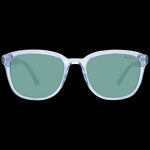 PEPE JEANS MOD. PJ7425 52637 SUNGLASSES & EYEWEAR