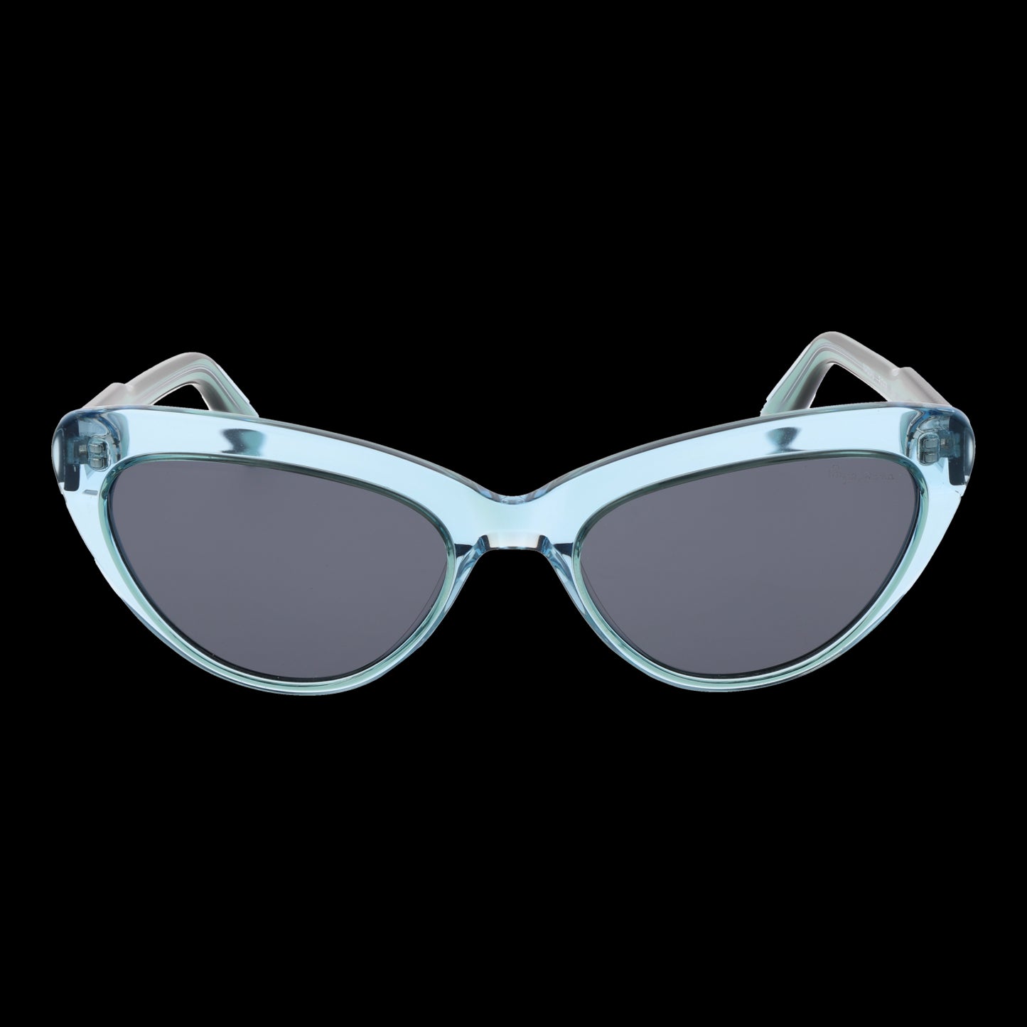 PEPE JEANS MOD. PJ7428 55576