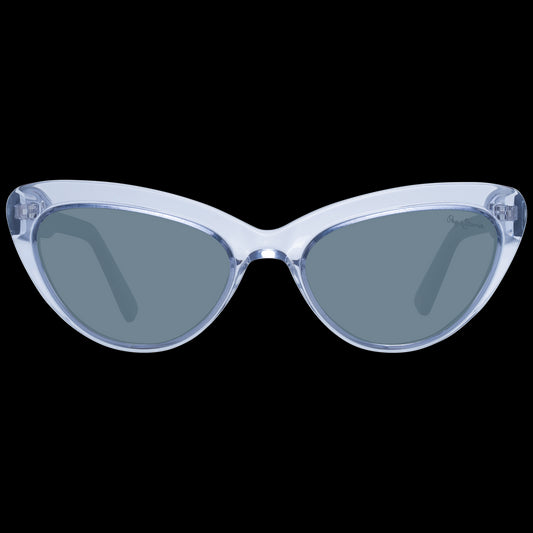 PEPE JEANS MOD. PJ7428 55946 SUNGLASSES & EYEWEAR
