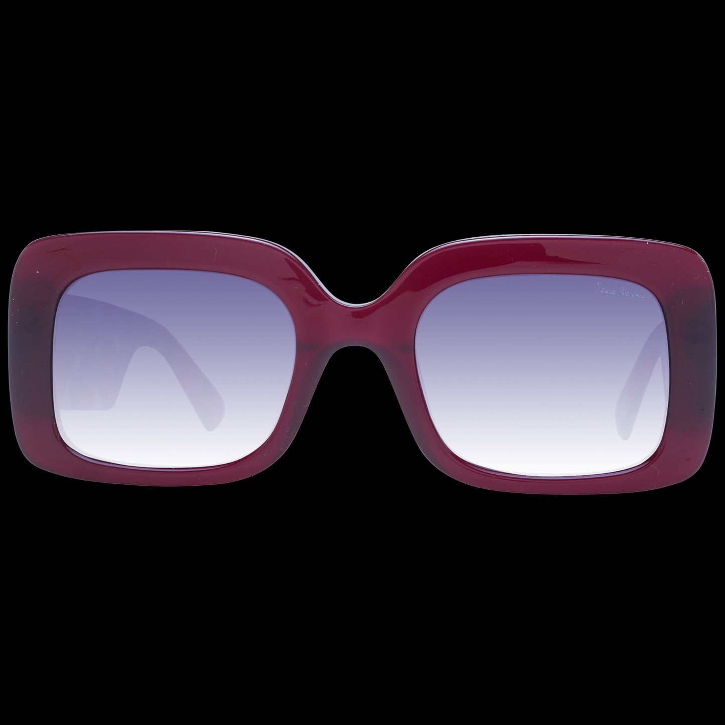 PEPE JEANS MOD. PJ7429 52273 SUNGLASSES & EYEWEAR