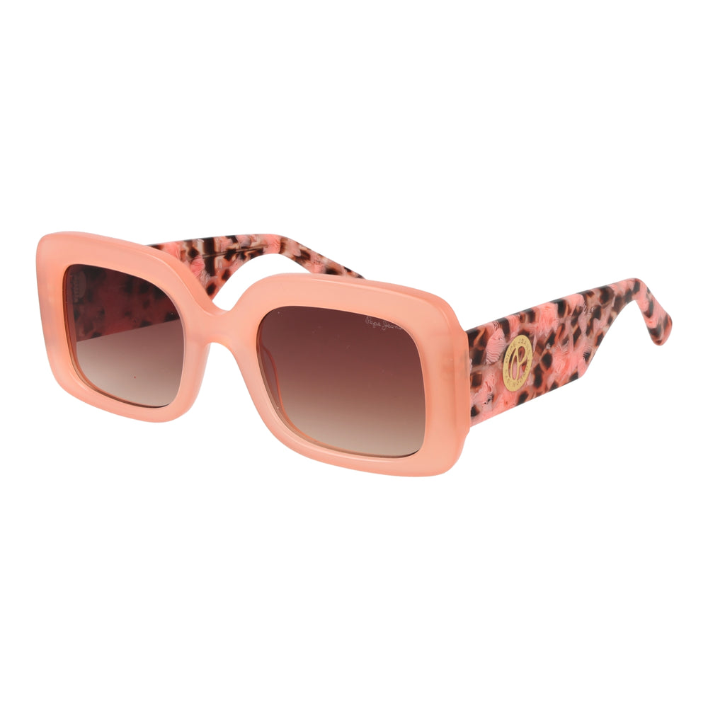 PEPE JEANS MOD. PJ7429 52356 SUNGLASSES & EYEWEAR