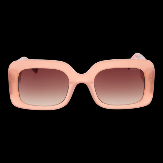PEPE JEANS MOD. PJ7429 52356 SUNGLASSES & EYEWEAR