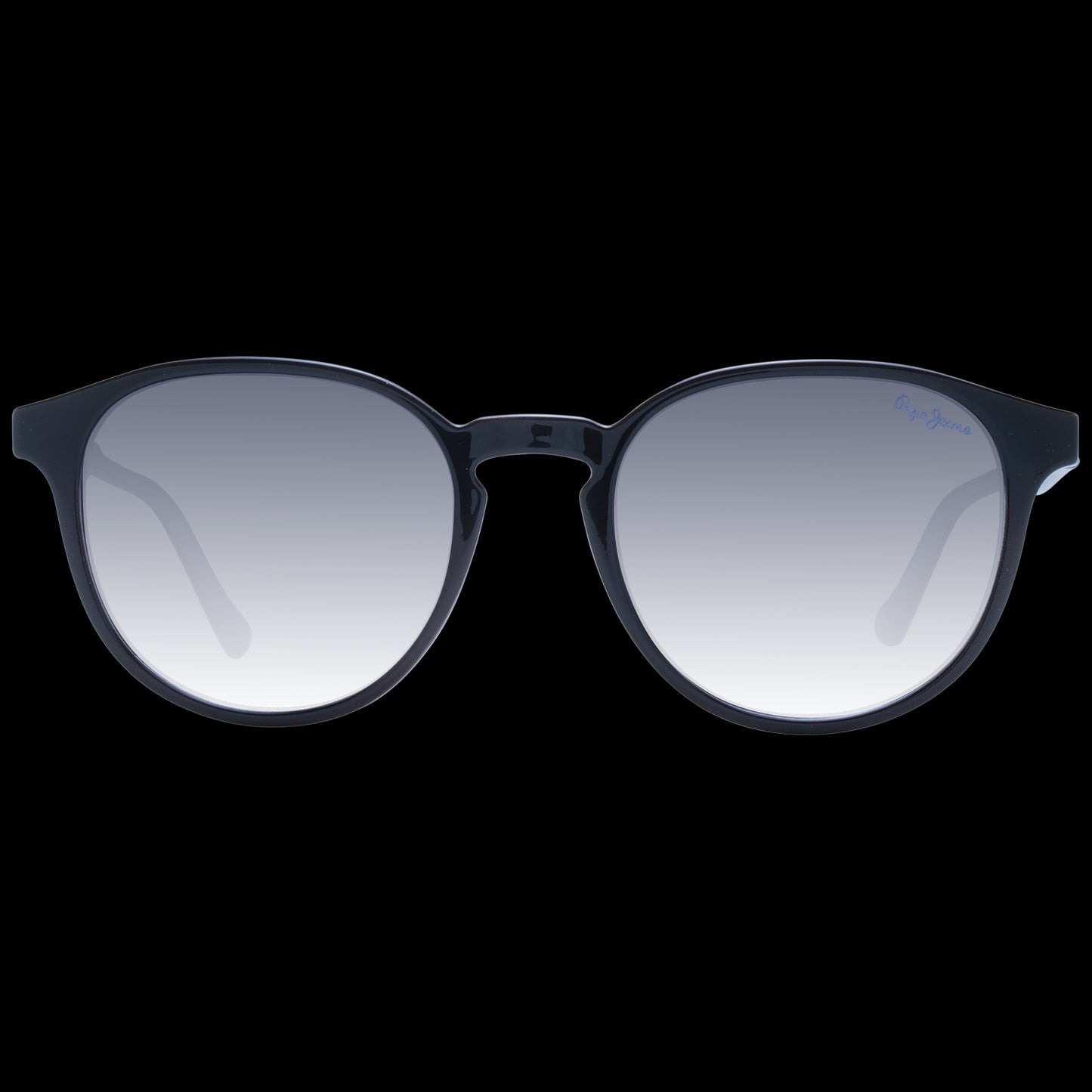 PEPE JEANS MOD. PJ7430 53017 SUNGLASSES & EYEWEAR