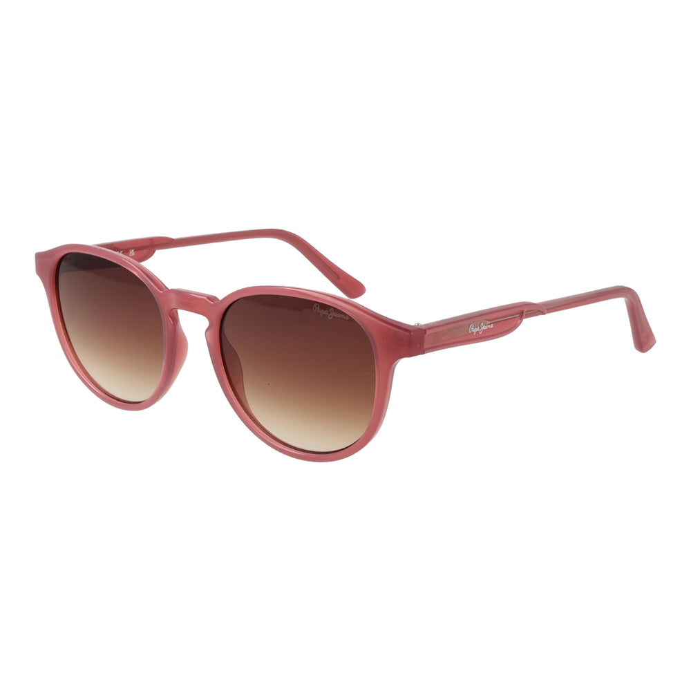 PEPE JEANS MOD. PJ7430 53229 SUNGLASSES & EYEWEAR
