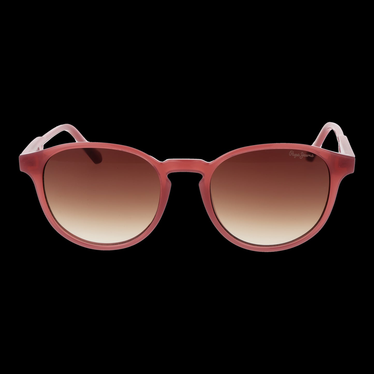 PEPE JEANS MOD. PJ7430 53229 SUNGLASSES & EYEWEAR