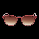 PEPE JEANS MOD. PJ7430 53229 SUNGLASSES & EYEWEAR