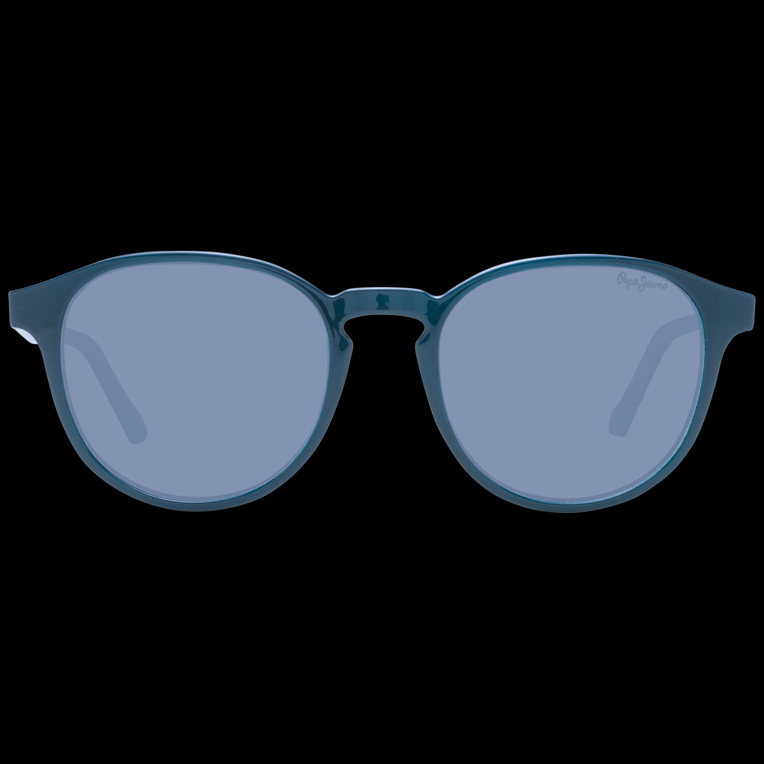 PEPE JEANS MOD. PJ7430 53619