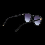 PEPE JEANS MOD. PJ7432 52080 SUNGLASSES & EYEWEAR
