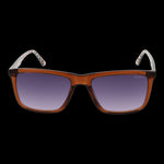 PEPE JEANS MOD. PJ7433 56196 SUNGLASSES & EYEWEAR