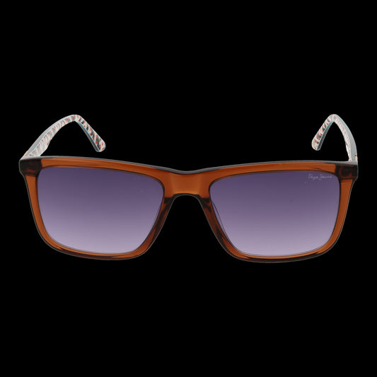PEPE JEANS MOD. PJ7433 56196 SUNGLASSES & EYEWEAR