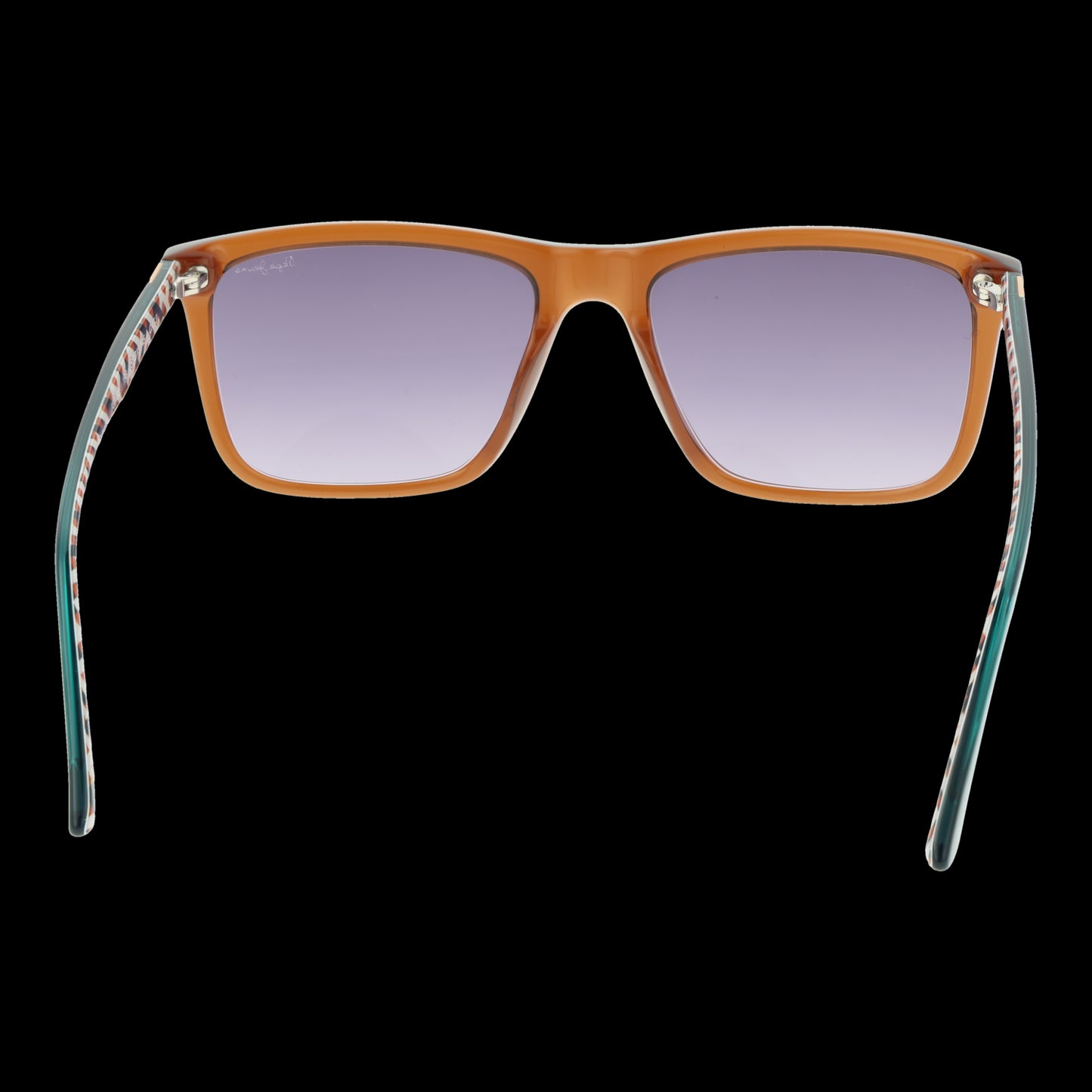 PEPE JEANS MOD. PJ7433 56196 SUNGLASSES & EYEWEAR