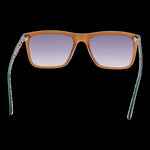 PEPE JEANS MOD. PJ7433 56196 SUNGLASSES & EYEWEAR