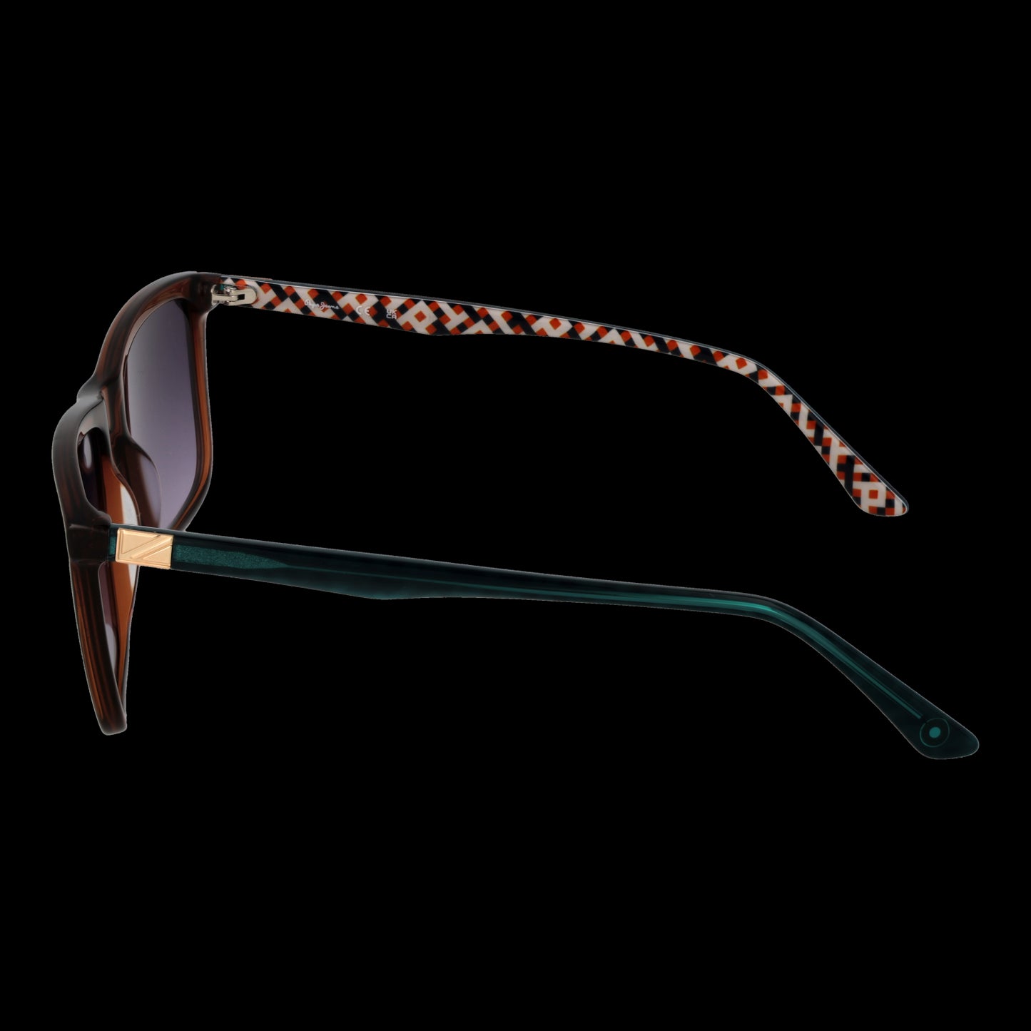 PEPE JEANS MOD. PJ7433 56196 SUNGLASSES & EYEWEAR