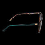 PEPE JEANS MOD. PJ7433 56196 SUNGLASSES & EYEWEAR
