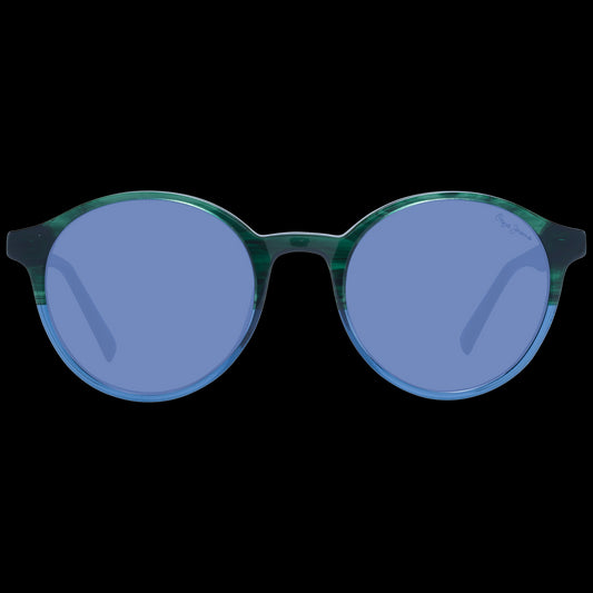 PEPE JEANS MOD. PJ7435 50562 SUNGLASSES & EYEWEAR
