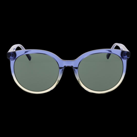 PEPE JEANS MOD. PJ7436 53649 SUNGLASSES & EYEWEAR
