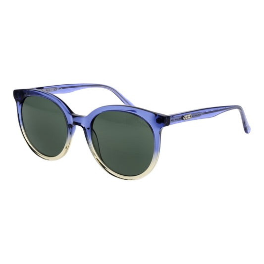 PEPE JEANS MOD. PJ7436 53649 SUNGLASSES & EYEWEAR