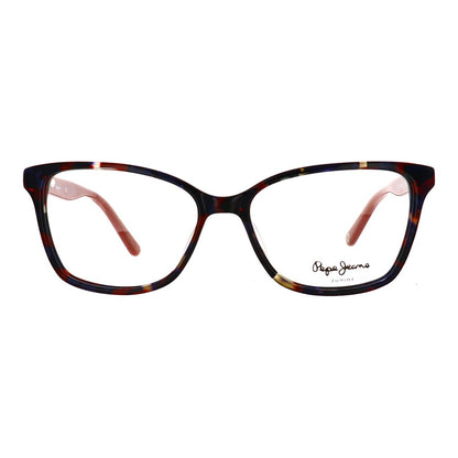 PEPE JEANS Mod. PJ4051-C2-47