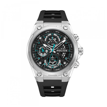 POLICE WATCHES Mod. PEWGQ0054301-0