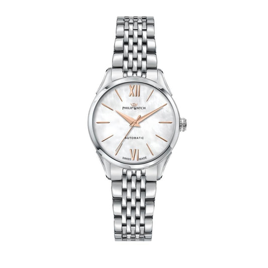 PHILIP WATCH MOD. R8223217502 Lady,READY STOCKED WATCHES,Wristwatch