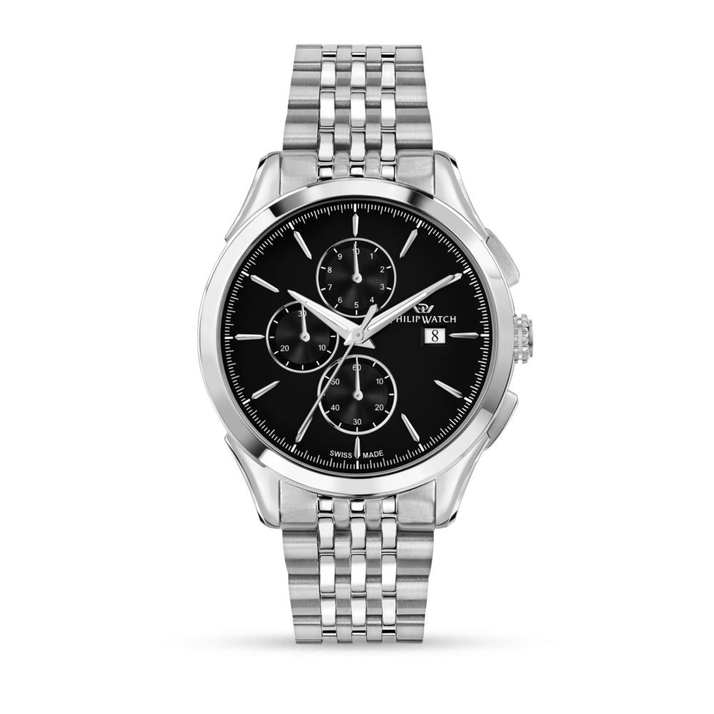 PHILIP WATCH MOD. R8273217001